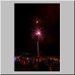 Fireworks, 5 Nov 2011 - 04.jpg